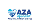 Arizona Autism United