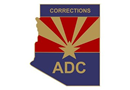 Arizona Department of Corrections