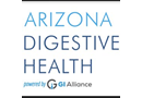 Arizona Digestive Health, P.C.