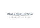 Arizona Oral & Maxillofacial Surgeons