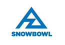 Arizona Snowbowl jobs