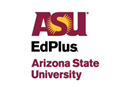 Arizona State University