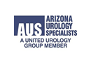 Arizona Urology Specialists