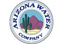 Arizona Water Company
