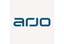 Arjo Inc.