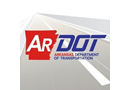 Arkansas Department of Transportation jobs
