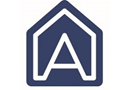 Arlington Properties, Inc