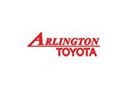 Arlington Toyota