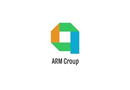 ARM Group