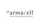 ARMACELL LLC