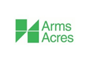 Arms Acres Inc.