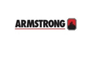 Armstrong Fluid Technology