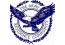 The Army Residence Community