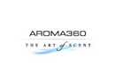 Aroma360 jobs