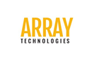 Array Technologies