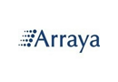 Arraya Solutions, Inc