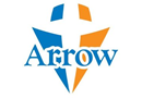 Arrow Child and Family Ministries