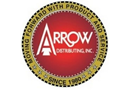 Arrow Distributing, Inc.