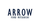 Arrow Ford