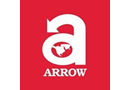 Arrow International