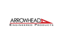 Arrowhead Engineered Products