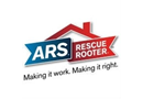 ARS/Rescue Rooter (Dallas)
