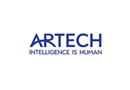 Artech LLC jobs