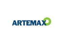 Artemax, Inc.