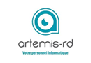 The Artemis Group Ltd.