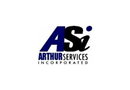 Arthur Services, Inc.