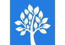 Artis Senior Living