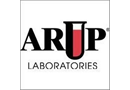 ARUP Laboratories jobs