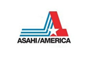 Asahi America
