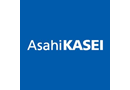 Asahi Kasei America, Inc.