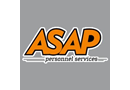 ASAP Personnel Services