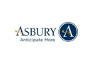Asbury Communities