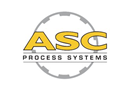 ASC Process Systems