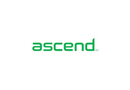 Ascend jobs