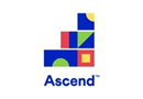 Ascend Behavior Partners