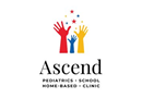 Ascend Rehab Services, Inc