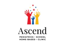 Ascend Rehab Services Inc