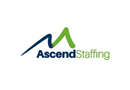 Ascend Staffing jobs