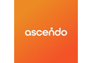 Ascendo Healthcare