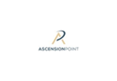 AscensionPoint Recovery Services