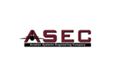 ASEC Inc