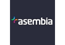 Asembia jobs