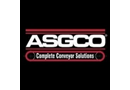 ASGCO Manufacturing, Inc.
