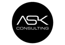 ASK Consulting jobs