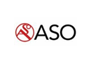 ASO, LLC