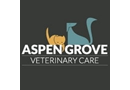 Aspen Grove Veterinary Care